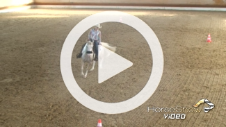 Play video
